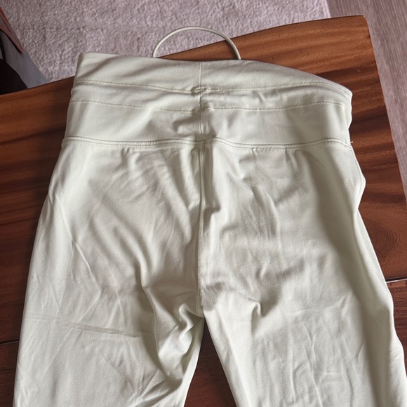 Vuori Set - Lemongrass - Picture 7 of 8